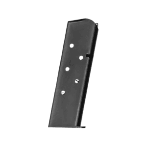 KCI USA 1911 Government, Commander Magazine 45 ACP 7-Round