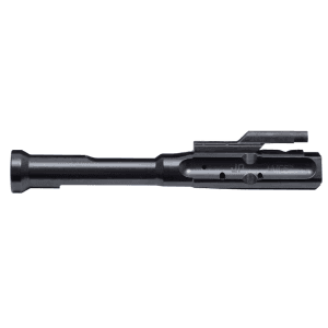 JP Enterprises LMOS AR-15 Bolt Carrier Group