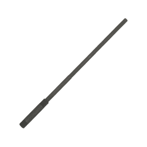 Springfield Armory M1A Flash Suppressor Alignment Rod