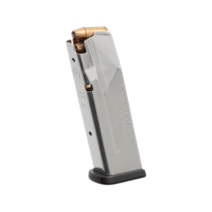 Magpul AMAG 17 SG9 Magazine Sig P365 17-Round