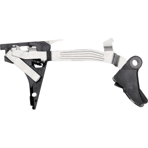 Glock Performance Trigger with End Plate 22LR