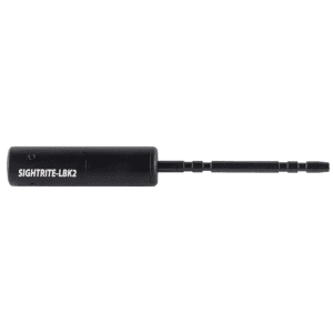 SME Sight-Rite Universal Laser Bore Sight 17 to 50 Caliber