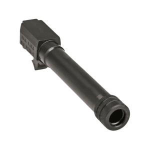 Sig Sauer P229-1 Threaded Barrel 9mm Luger 4.4" Nitron