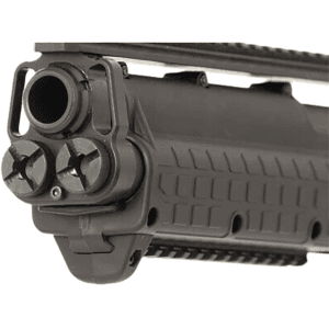 Kel-Tec KSG Handstop Black