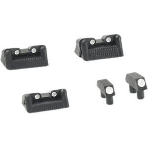 Kel-Tec P11 Sight Set