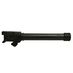 Sig Sauer P226 Threaded Barrel 9mm Luger Black