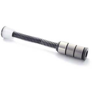 JP Enterprises Silent Captured Heavy Recoil Gen 2 AR-15 Buffer Spring Assembly