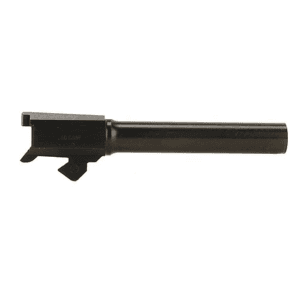 Sig Sauer Conversion P226 Barrel 357 Sig to 40 S&W 4.4" Blue