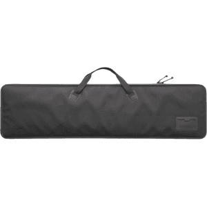 Magpul DAKA Rifle Soft Case 44" Black