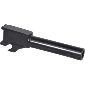 Sig Sauer P320 Compact Barrel 9mm Luger 3.9" Black