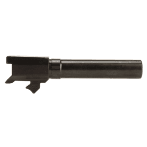 Sig Sauer Conversion P229 Barrel 40 S&W to 357 Sig 3.9" Blue