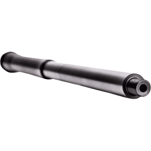Rosco Manufacturing Bloodline AR-15 Barrel 5.56x45mm NATO 16" Heavy Contour 1:7" Twist Nitride