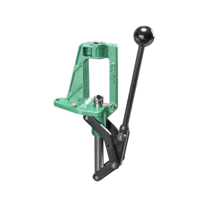 RCBS Partner Single Stage Reloading Press