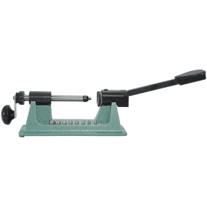 RCBS Trim Pro-2 Manual Case Trimmer Kit