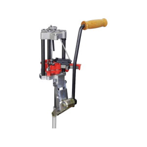 Lee Auto Breech Lock Pro Progressive Reloading Press