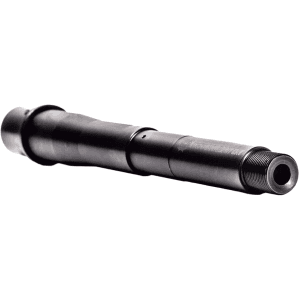 Rosco Manufacturing Bloodline AR-15 Barrel 300 AAC Blackout 10.5" Heavy Contour 1:7" Twist Black Nitride