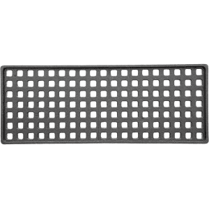 Magpul DAKA GRID Organizer for Pelican 1700 Protector Black