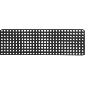 Magpul DAKA Grid Case Organizer Pelican Vault V800