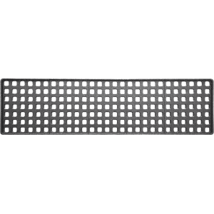Magpul DAKA GRID Organizer for Pelican 1750 Protector Black