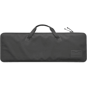 Magpul DAKA Rifle Soft Case 35" Black