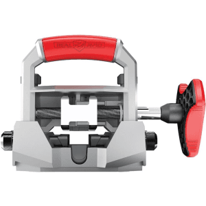 Real Avid Master Pistol Sight Installation Tool