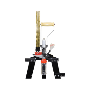 Lee Deluxe Automatic Processing Press (APP) Progressive Reloading Press Kit