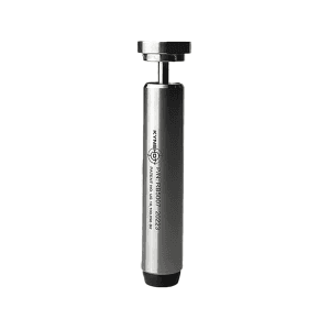 KynSHOT Hydraulic AR-15 Carbine Recoil Buffer 9mm 3.9"