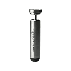 KynSHOT Hydraulic AR-10, LR-308 Carbine Recoil Buffer 3.25"
