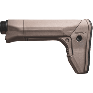 Reptilia RECC-E AR-15 Stock Kit Flat Dark Earth
