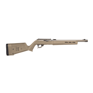 Magpul Hunter X-22 Stock for Ruger 10/22 Takedown Flat Dark Earth