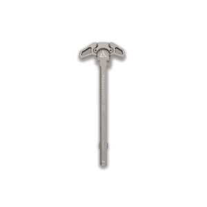 Radian Raptor AR-15 Ambidextrous Charging Handle NP3