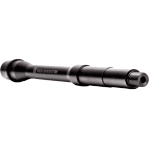 Rosco Manufacturing Bloodline AR-15 Barrel 5.56x45mm NATO 11.5" M4 Contour 1:7" Twist Black Nitride