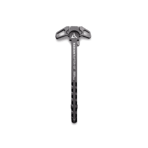 Radian Raptor-SD AR-15 Ambidextrous Charging Handle Black
