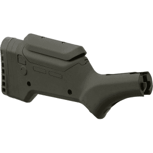 Magpul ELG Rifle Stock for Marlin 1894, 1895, 336 M-LOK Polymer Olive Drab Green