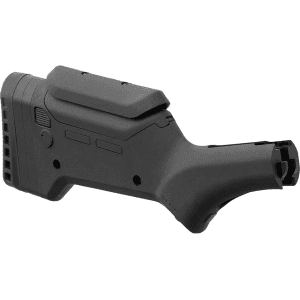 Magpul ELG Rifle Stock for Marlin 1894, 1895, 336 M-LOK Polymer Black
