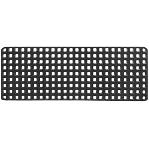 Magpul DAKA Grid Case Organizer Pelican Vault V730