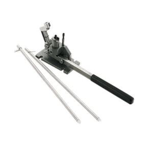 RCBS Automatic Bench Priming Tool