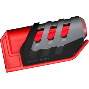Real Avid Viz-Max Green Laser Bore Sight