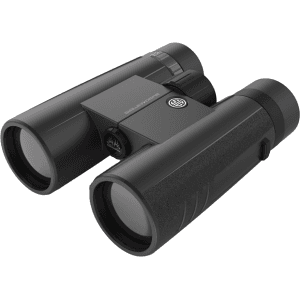 Sig Sauer Buckmasters Binoculars 10x 42mm