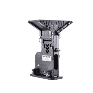 MagPump Polymer Magazine Loader AR-15 223 Remington, 5.56x45mm, 300 AAC Blackout