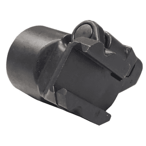 Sig Sauer Folding Stock Adapter