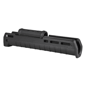 Magpul Zhukov AK-47 Handguard Black