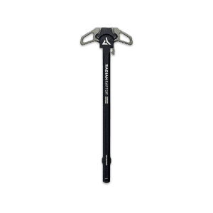 Radian Raptor AR-15 Ambidextrous Charging Handle Olive Drab