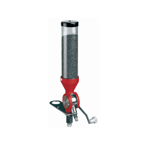Hornady Lock-N-Load Powder Measure