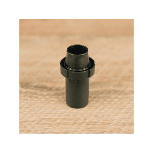 SilencerCo Echo Salvo 12 Suppressor Adapter for Saiga 12, Vepr 12