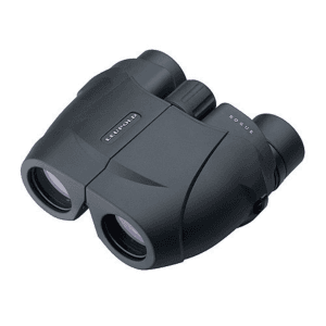 Leupold BX-1 Rogue Compact Binoculars 10x 25mm
