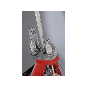 Hornady Lock-N-Load Iron Single Stage Press Auto Prime Upgrade Kit