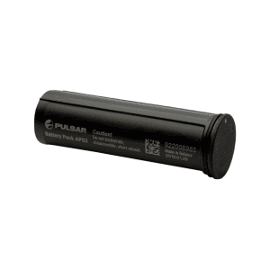 Pulsar Battery Pack APS 3