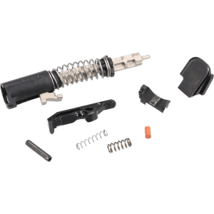 Sig Sauer P365 9mm Slide Completion Kit