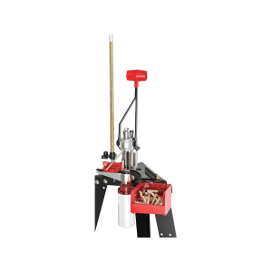 Lee Automatic Processing Press (APP) Single Stage Reloading Press Kit